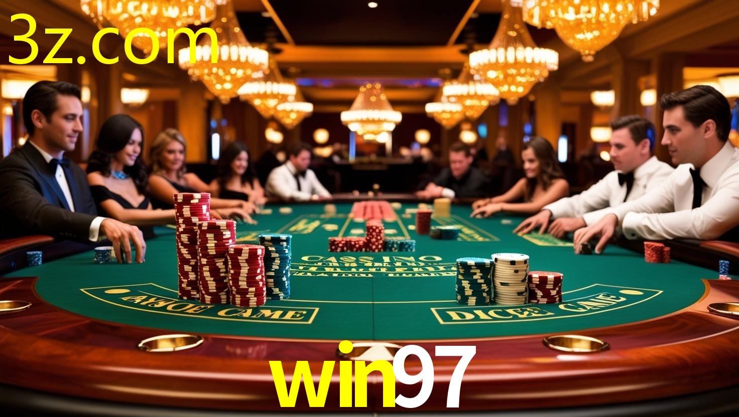 Apostas Futebol ao Vivo WIN97.COM
